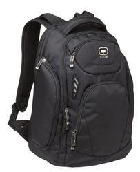 Image of OGIO Mercur Backpack