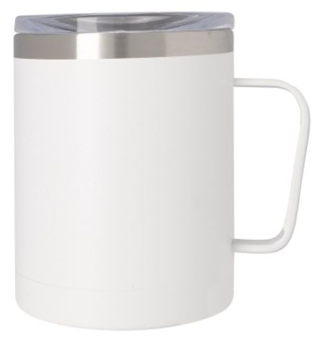 12 OZ. CONCORD MUG image thumbnail