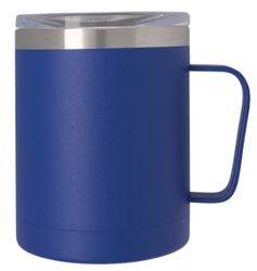 Image of 12 OZ. CONCORD MUG