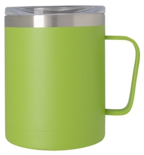 12 OZ. CONCORD MUG image thumbnail