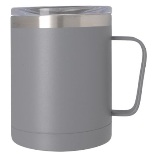 12 OZ. CONCORD MUG image thumbnail