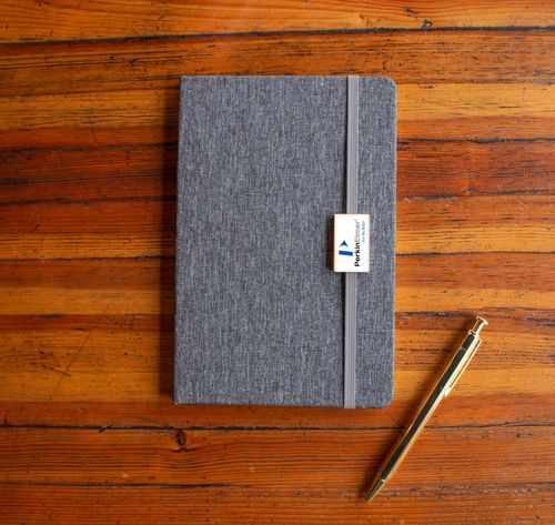 Journal image thumbnail