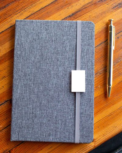 Journal image thumbnail