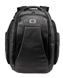 Image of OGIO Flashpoint Backpack