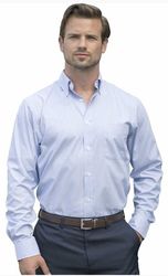 Image of Men's Trade show Shirt