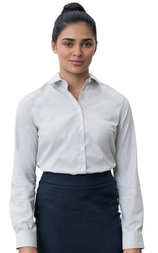 Ladies Trade Show Shirt image thumbnail