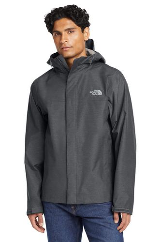 Men's North Face® DryVent™ Rain Jacket image thumbnail