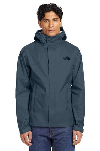 Men's North Face® DryVent™ Rain Jacket image thumbnail