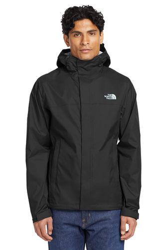 Men's North Face® DryVent™ Rain Jacket image thumbnail