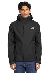 Image of Men's North Face® DryVent™ Rain Jacket