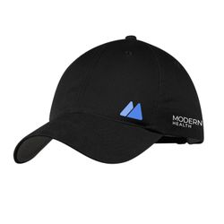Image of Modern Health Golf Cap