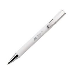 Image of Modern Health Willow Ballpoint Pen