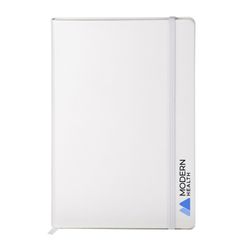 Image of Modern Health Neoskin Hard Cover Journal