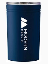 Image of Modern Health Sherpa 11oz Vacuum Tumbler & Insulator