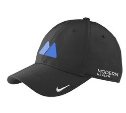 Image of Nike Swoosh Legacy 91 Cap