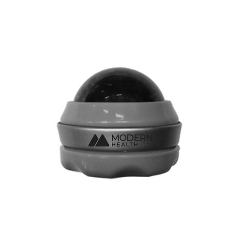 Easy Grip Massage Ball image thumbnail