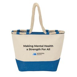 Image of Tote Bag