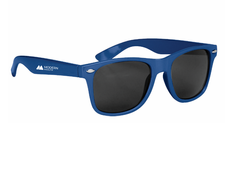 Image of TAHITI SUNGLASSES