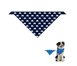 Image of Pet Bandana