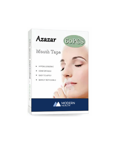 Mouth Tape image thumbnail