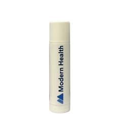 Image of Lip Balm