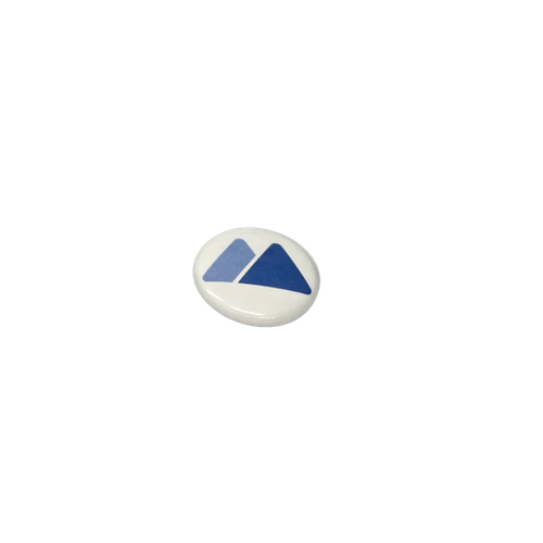 White Pin image thumbnail