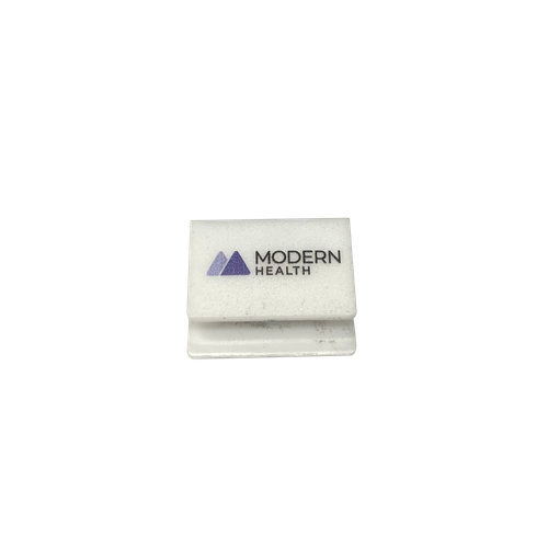 Dry Erase Clips image thumbnail