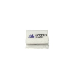 Image of Dry Erase Clips