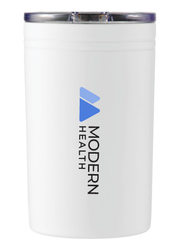 Image of Modern Health Sherpa 11oz Vacuum Tumbler & Insulator