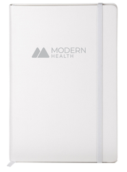 Image of Modern Health Neoskin Hard Cover Journal