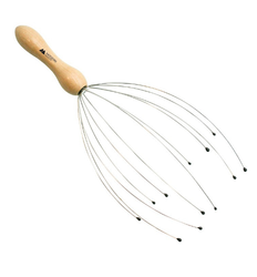 Image of Head Massager