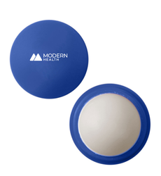 Image of Lip Balm with Moisturizer