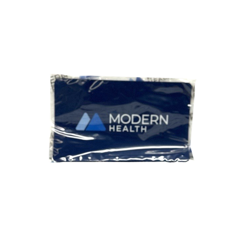 Mousepad image thumbnail
