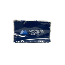 Image of Mousepad