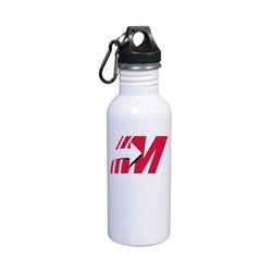 Image of 20 oz. Stainless Steel Water Bottle