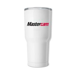 Image of 30 oz. Insulated Tumbler
