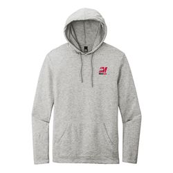 Image of District ® Featherweight French Terry ™ Hoodie.