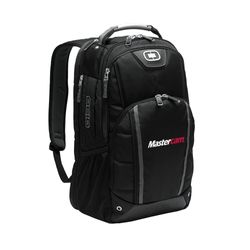 Image of OGIO Bolt Pack