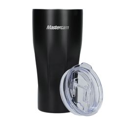 Image of Mega Victor Recycled Vacuum Insulated Tumbler 30oz