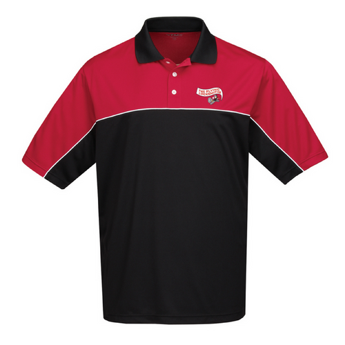 Men's Polo Shirt | Technician image thumbnail