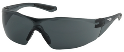 Image of TFL Safety Glasses