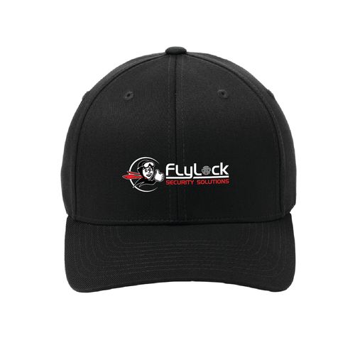 Baseball Cap image thumbnail
