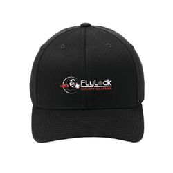 Image of Baseball Cap