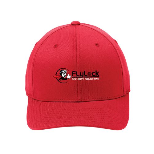Baseball Cap image thumbnail
