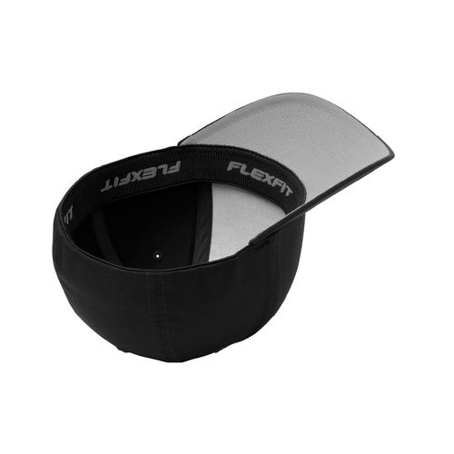 Baseball Cap image thumbnail
