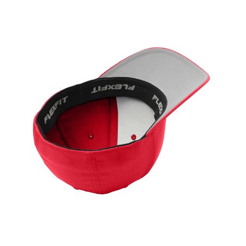 Baseball Cap image thumbnail