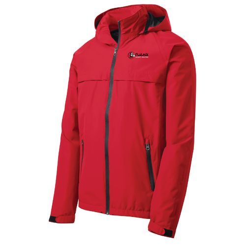 Port Authority® Torrent Waterproof Jacket - FlyLock image thumbnail