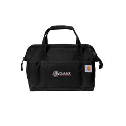 Image of Carhartt Foundry Series 14" Tool Bag - FlyLock