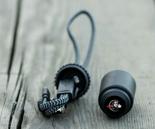 Versacord image thumbnail