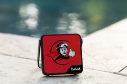Image of Dipster IPX7 Waterproof Speaker